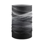 332 T&oslash;j Buff Original EcoStretch Halsedisse Unisex - gr&aring;, 