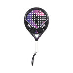Vibora Padelketchere Vibora Boa Advance Padelketcher 