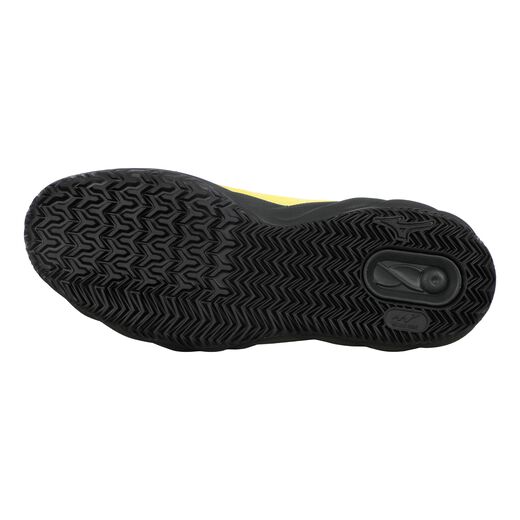 Mizuno