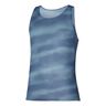 DryAeroFlow Graphic Tank