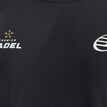 Bullpadel
