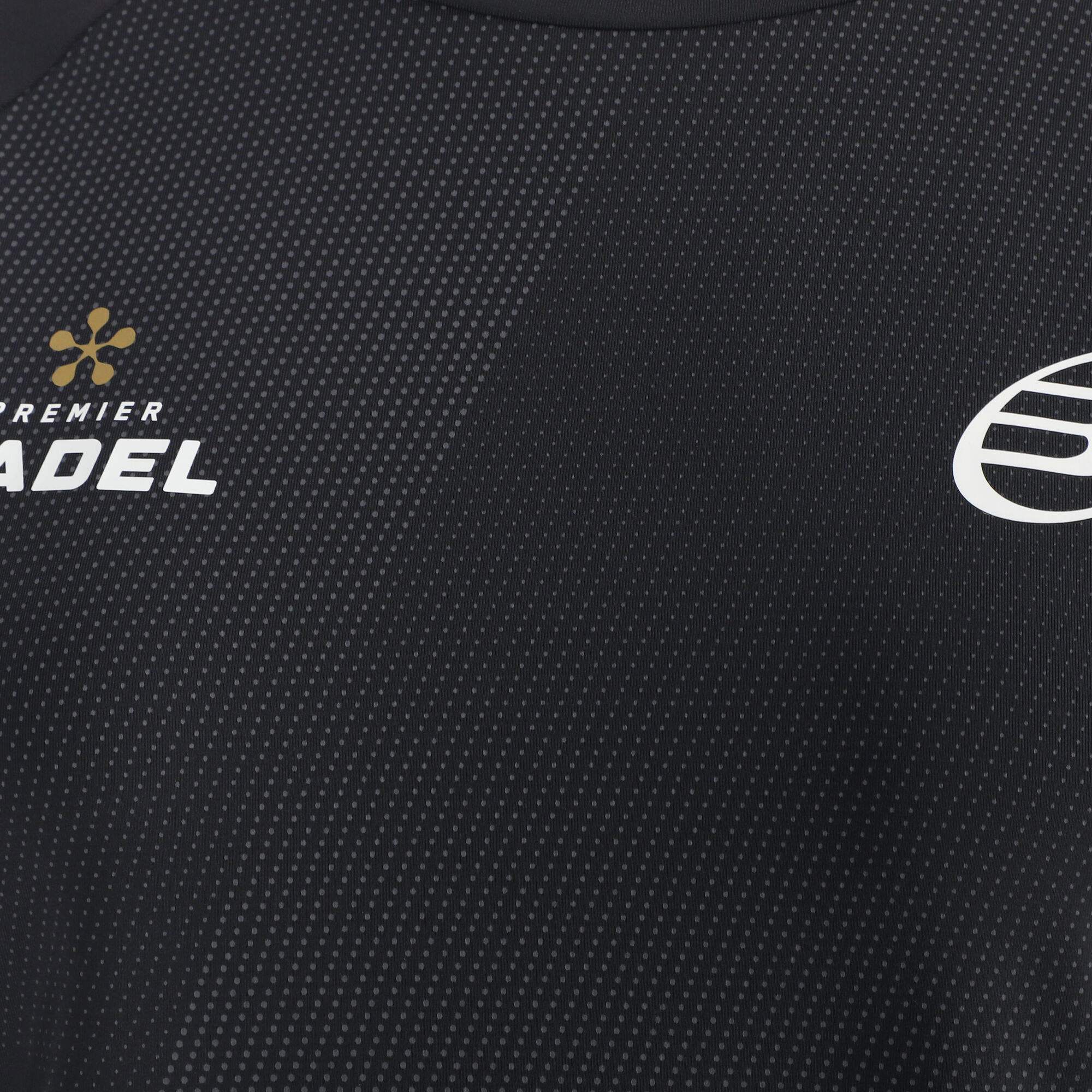 Bullpadel