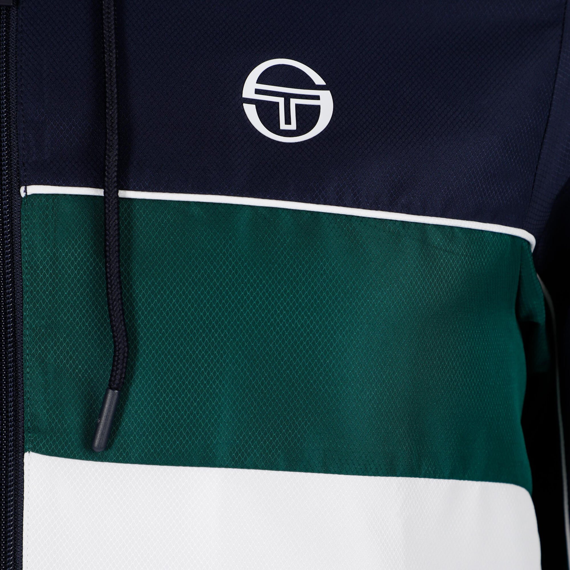 Sergio Tacchini