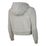 Sportswear Essential Cropped Hoody