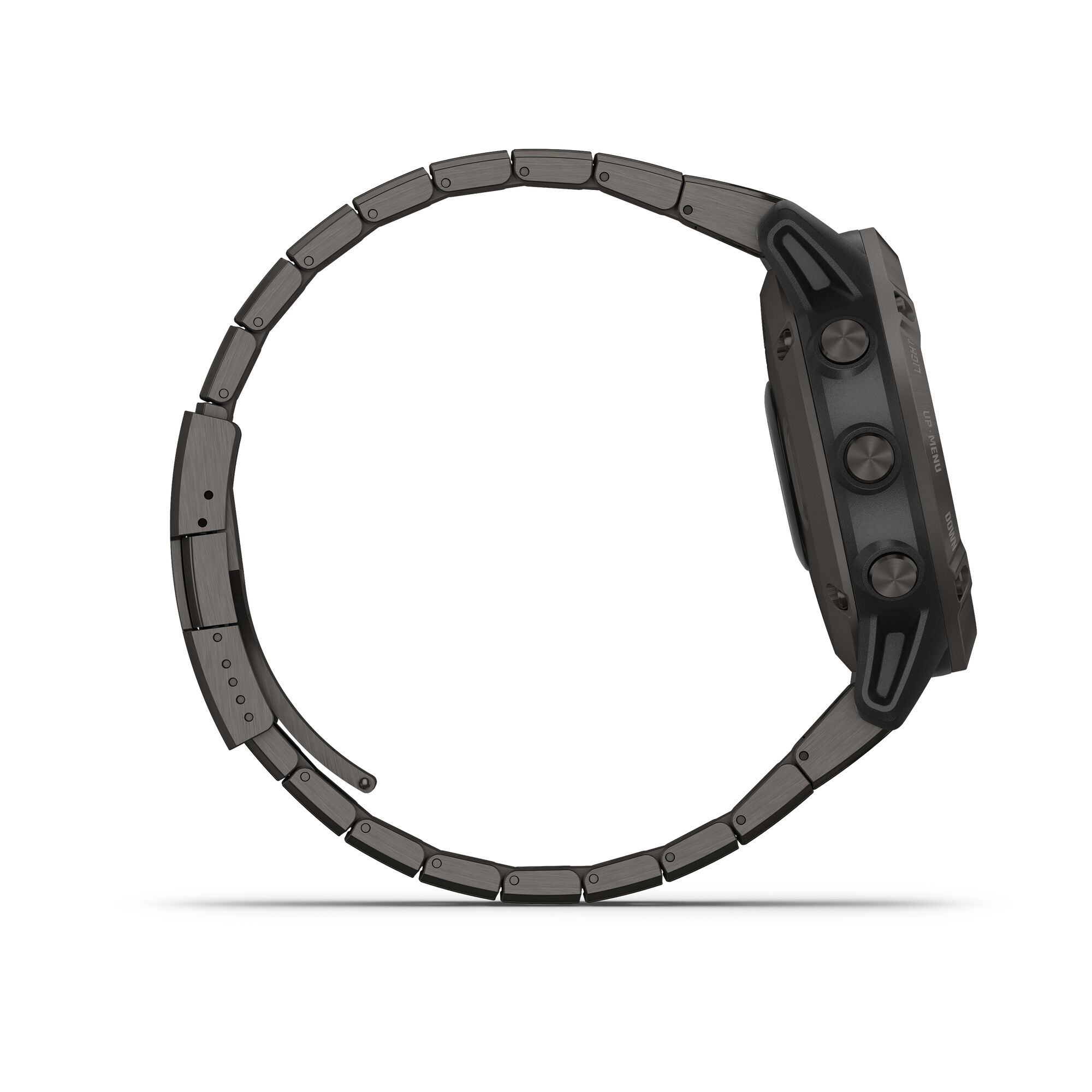 Garmin
