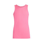 adidas Tøj adidas Club Tanktop Pige-Pink