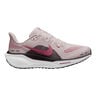 Pegasus 41 Neutral sko Damer - lilla, sort