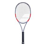 Babolat PS 100 16X20 GEN4 U Testschläger