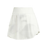 adidas Tøj adidas Print Pro Nederdel Damer-Lysegrøn