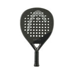 HEAD Padelketchere HEAD Speed Junior 2025