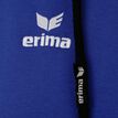 Erima