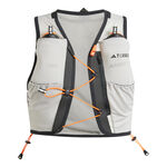 adidas adidas Terrex TRL 5L Trinkrucksack - beige