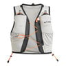 Terrex TRL 5L Trinkrucksack - beige