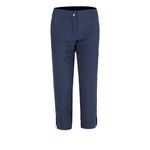 Limited Sports Stramme l&oslash;bebukser Limited Sports Capri Carla Stramme l&oslash;bebukser Damer - m&oslash;rkebl&aring;