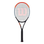 Wilson Tennisketchere Wilson Clash 100 Tennisketchere uden strenge
