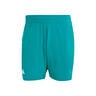 Ergo 7in Shorts Herrer-Grøn