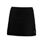 Limited Sports Tøj Limited Sports Limited Classic Nederdel Damer-Sort
