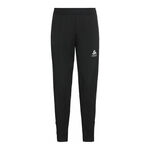 Odlo Zeroweight Pants