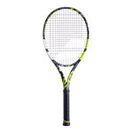 Babolat Tennisketchere Babolat Pure Aero +