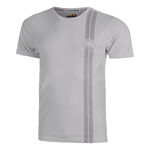 Ellesse Tøj Ellesse Massina T-shirt Herrer-Grå