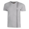 Massina T-shirt Herrer-Grå