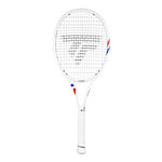 Tecnifibre Tennisketchere Tecnifibre T-Fight 305S