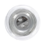 Dunlop Strenge, rulle Dunlop  EXPLOSIVE TOUR Strenge, rulle -s&oslash;lv