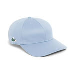 Lacoste Cap Lacoste Cap Herrer - bl&aring;-gr&aring;, gr&oslash;n