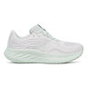 Ride 18 Neutral sko Damer-creme,mint