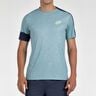 CAMISETA BULLPADEL LEIDO 012