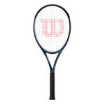 Wilson Tennisketchere Wilson Ultra 100L V4.0 (Brugt)