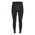Odlo Tøj Odlo BL Bottom Performance Light Eco Stramme Løbebukser Herrer-Sort