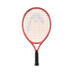 HEAD Tennisketchere HEAD Radical Jr. 19 Børneketcher