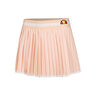 Hexam Skort