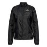 Denton Jacket Løbejakke Damer-Sort
