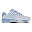 K-Swiss