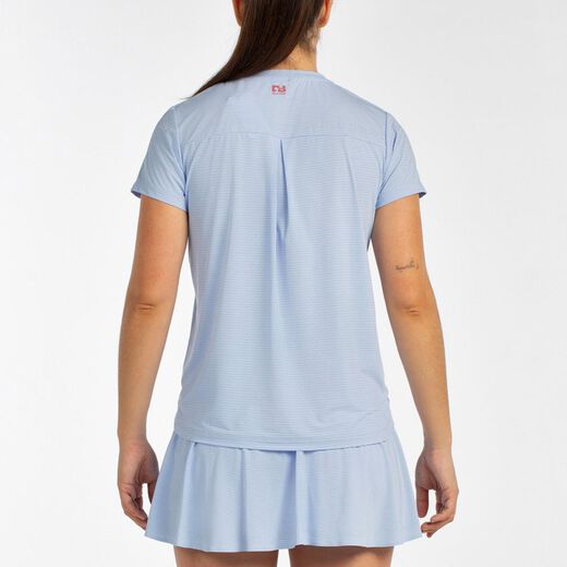 Bullpadel