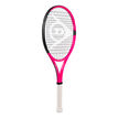 Dunlop