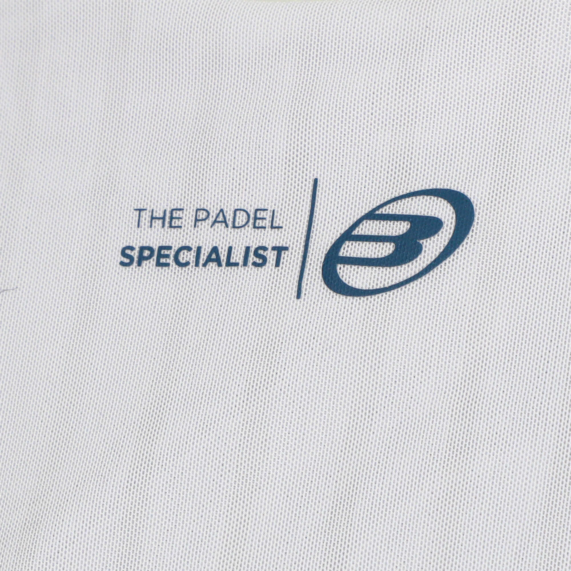 Bullpadel