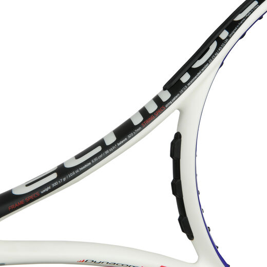 Tecnifibre