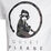Camou Advantage logo Tee