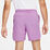 Court Dri-Fit Advantage Shorts 7in