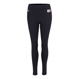 Active Performance Leggings
