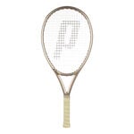 Prince Tennisketchere Prince O3 Legacy 120