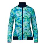 BIDI BADU Gene Tech Jacket