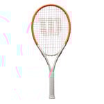 Wilson Tennisketchere Wilson RG Elite