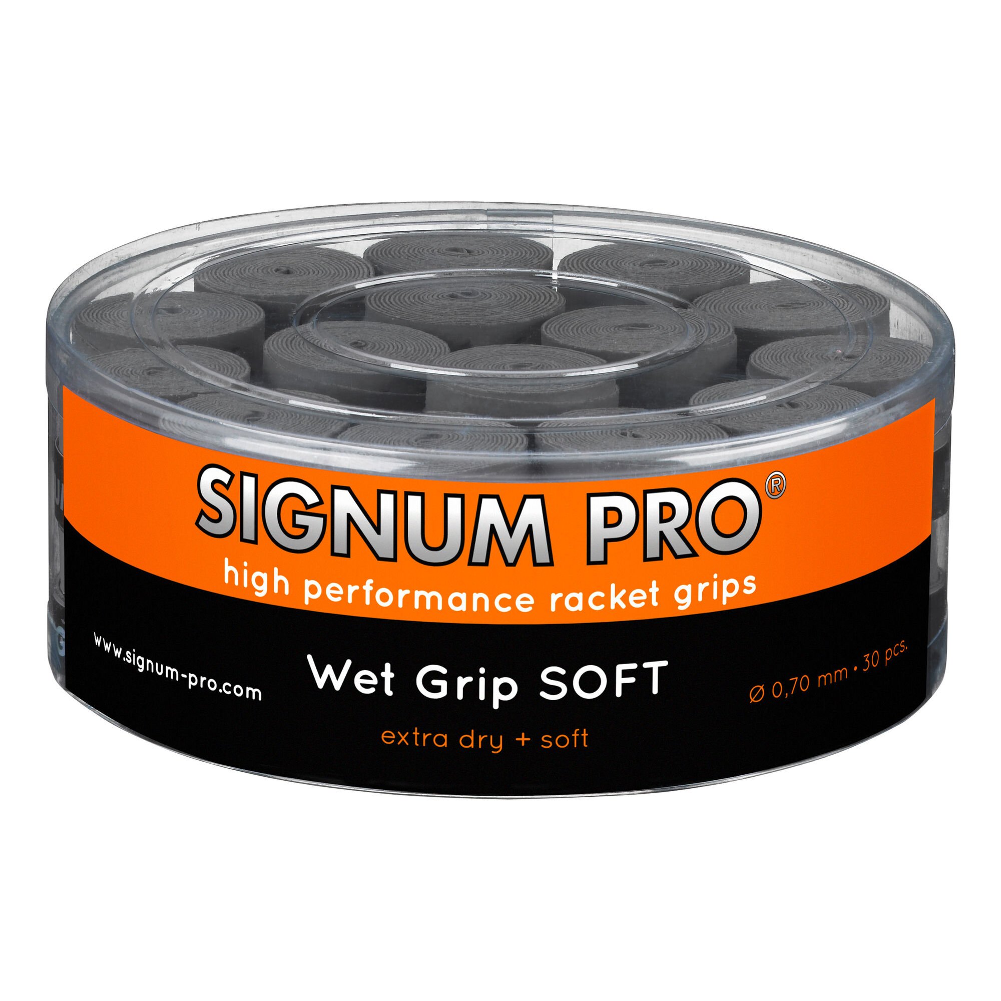 Signum Pro