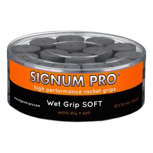 Signum Pro