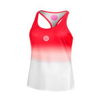 BIDI BADU Crew  Tank