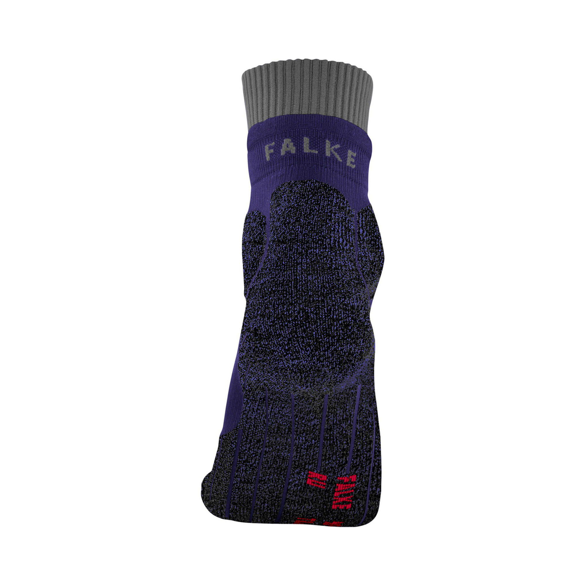 Falke